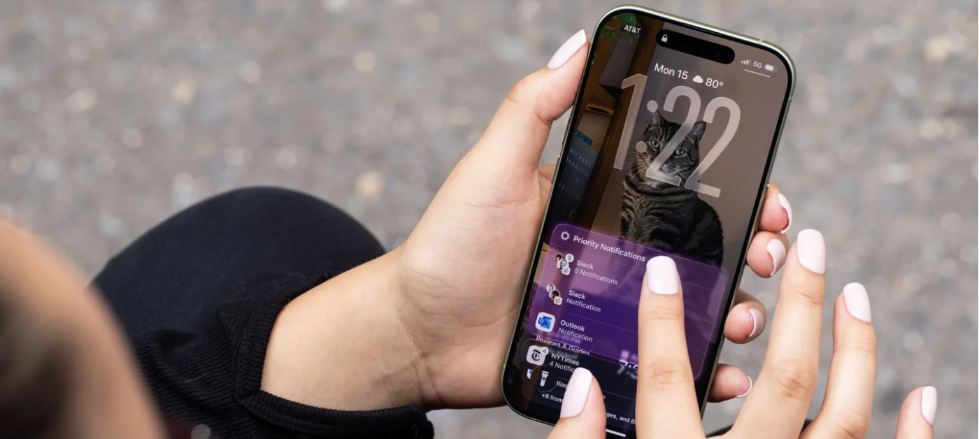 apple uk age verification