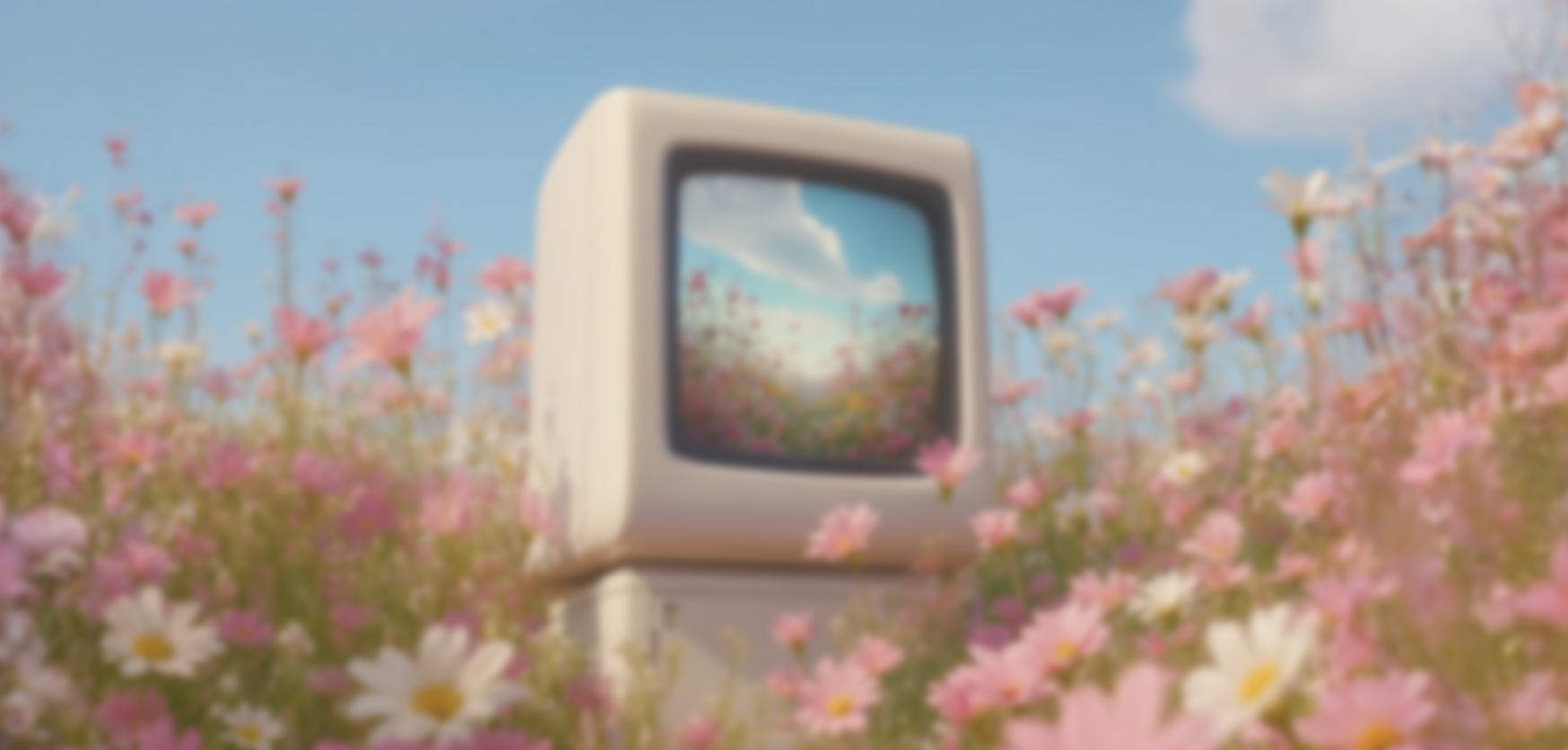 apple anything vibe coding