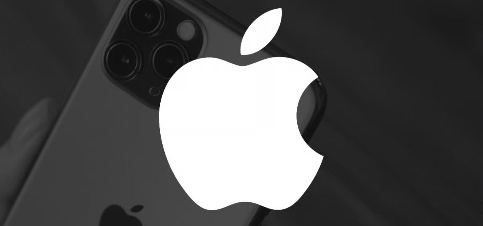 apple motley fool sell