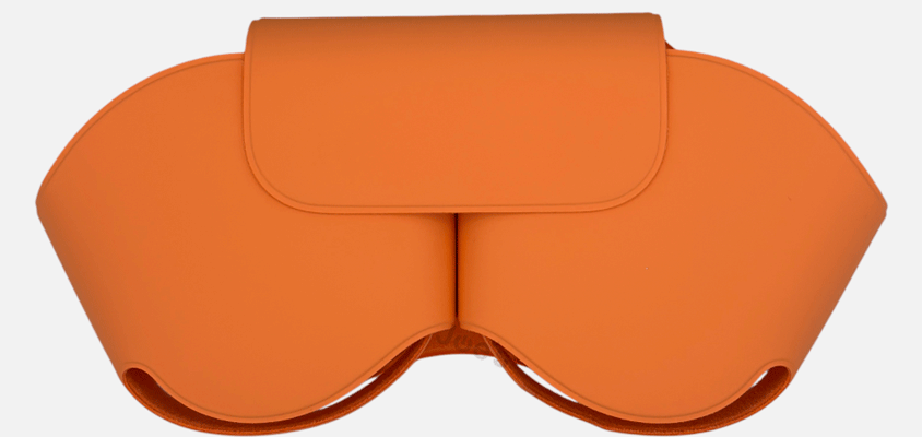 apple gurman airpodsmax2