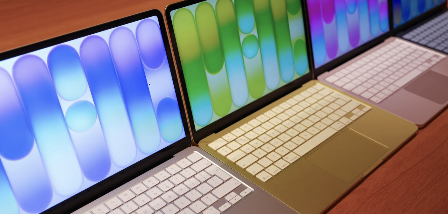 apple iphonebook greg bates