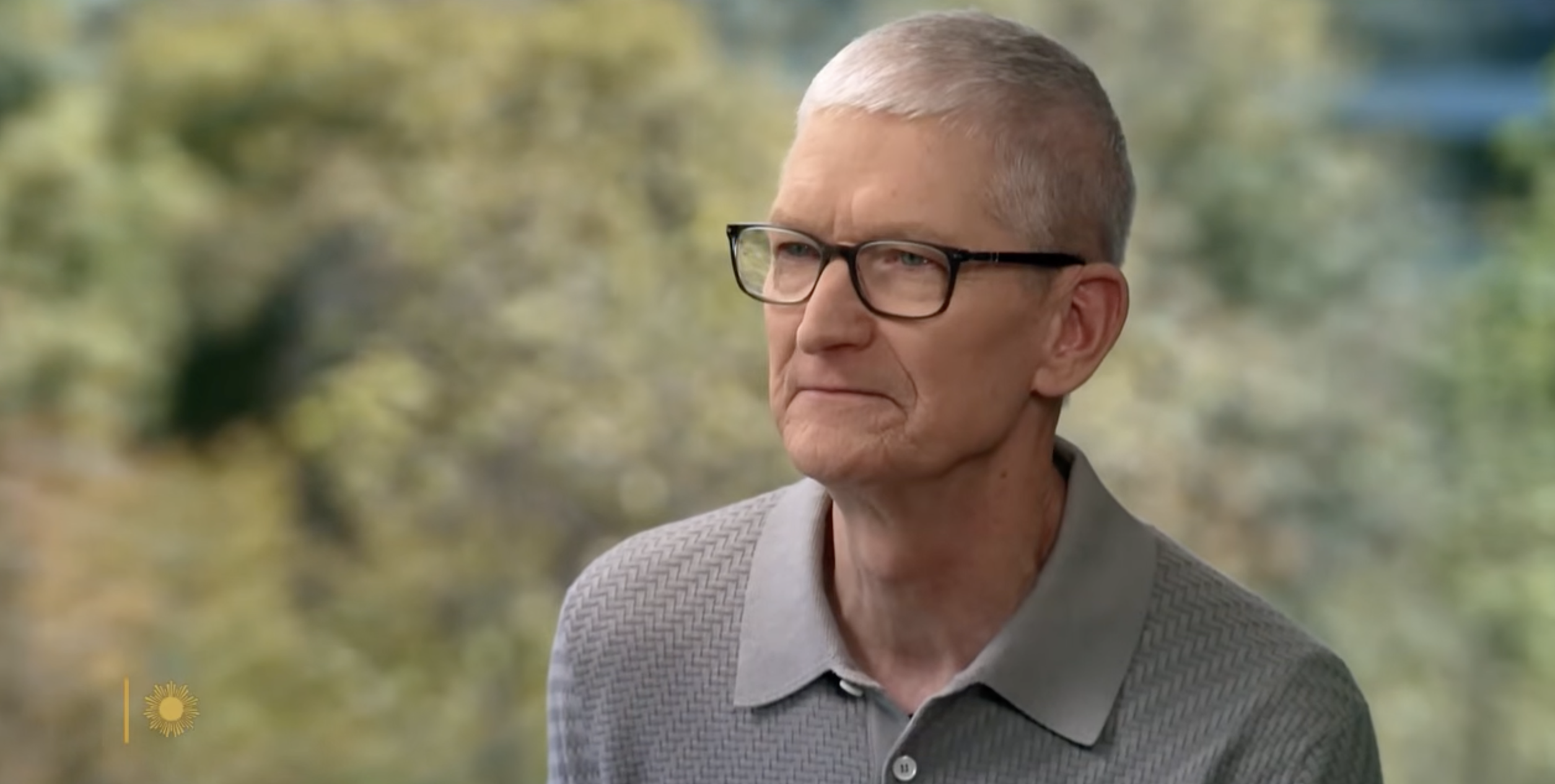 apple cook cbs pogue