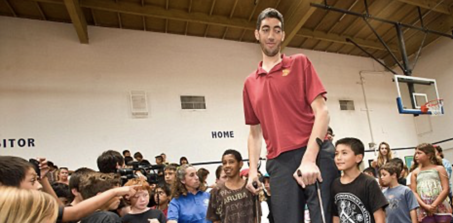 apple mac iphone ceiling