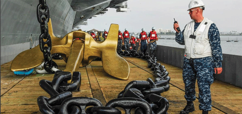 apple india supply chain