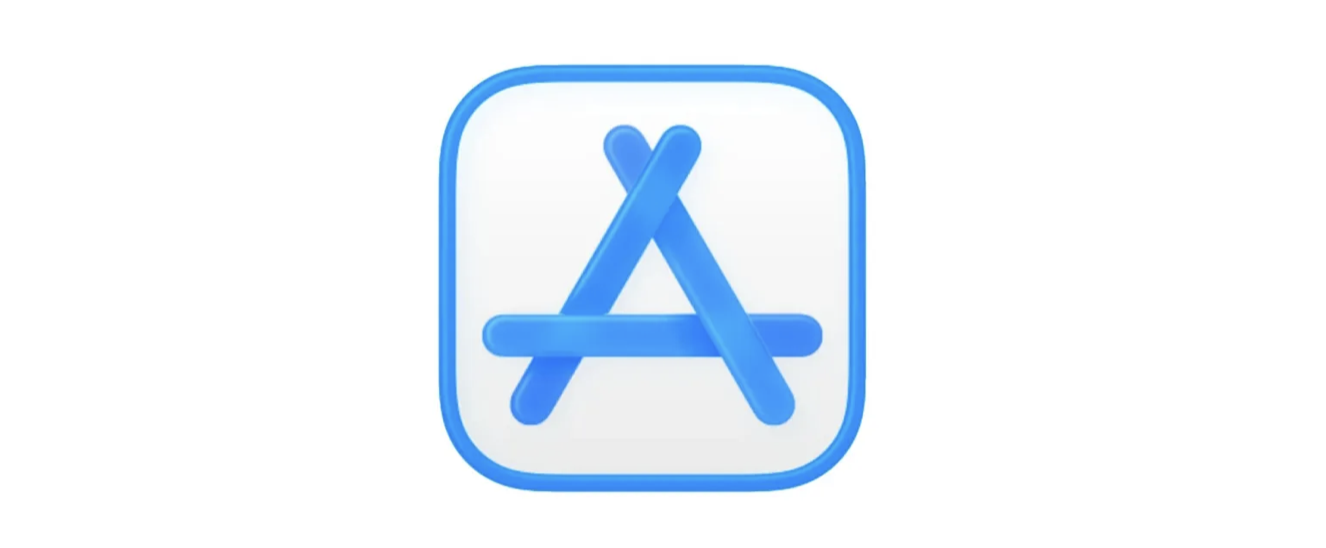 apple china developers commissions