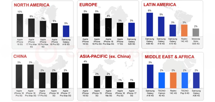 apple counterpoint macdailynews