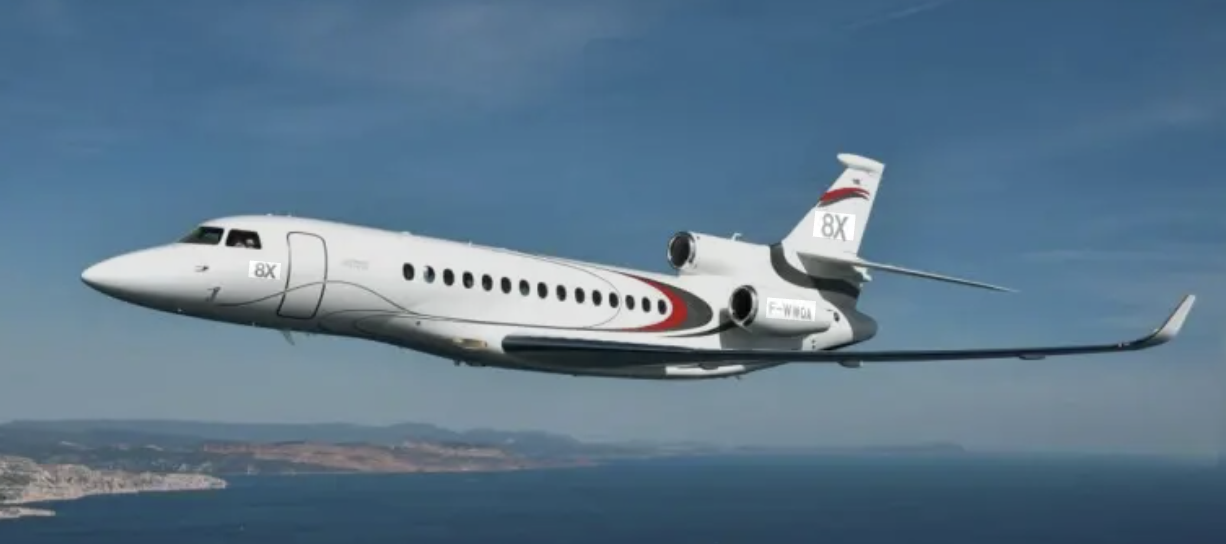 apple china cook editorial