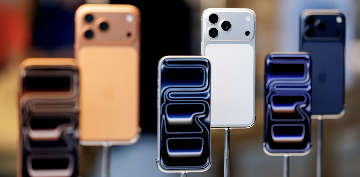 apple designers bonus poaching