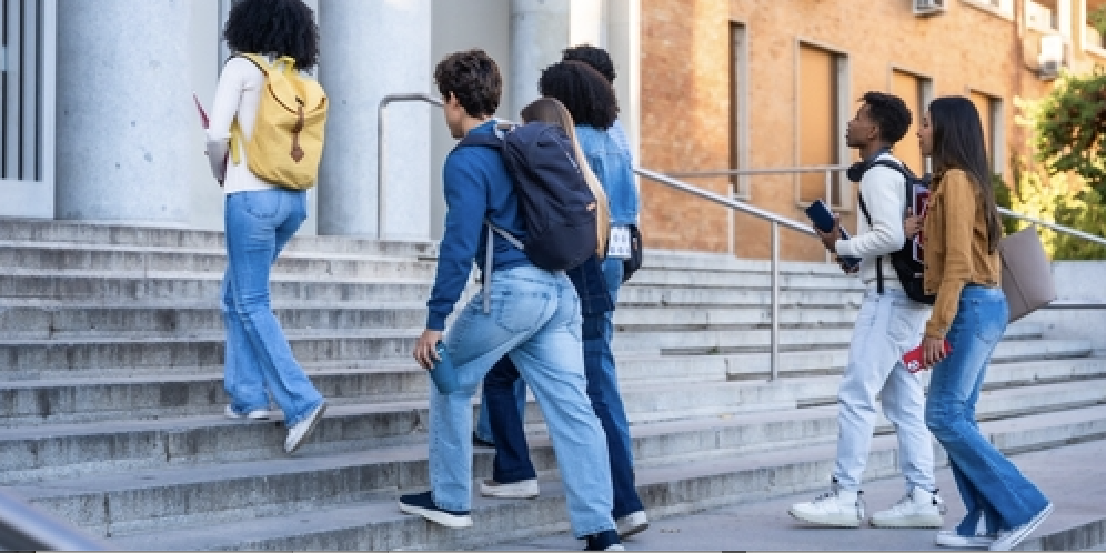 apple duo student lifetime