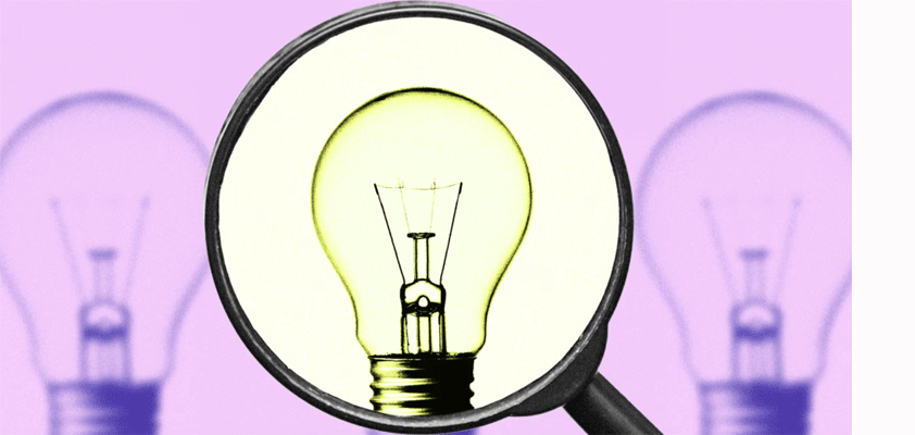 apple anthropic focus openai