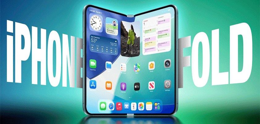 apple fold gold analysts