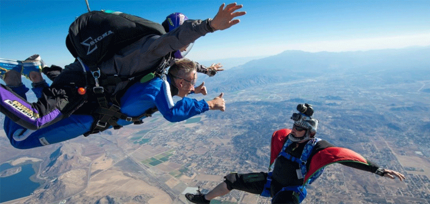 apple freefall big tech