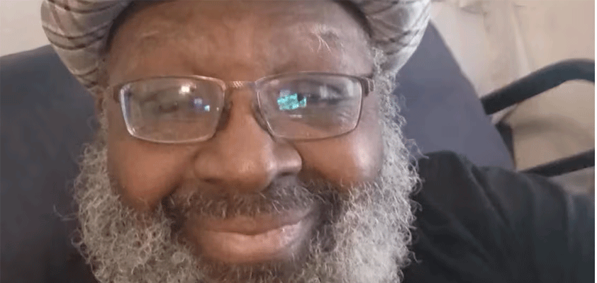 apple glucose monitor abbott