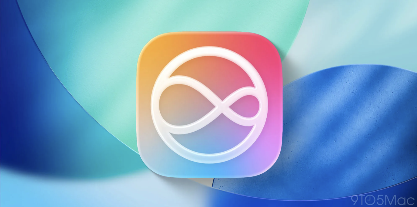 apple hot siri 9to5Mac