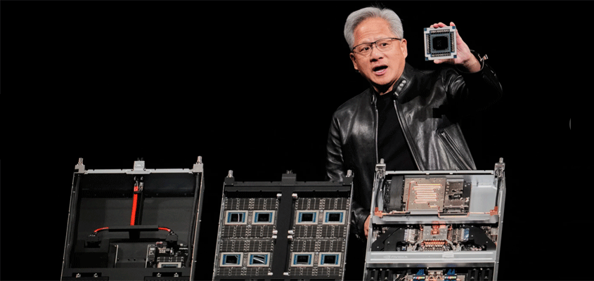 apple nvidia munster dediu