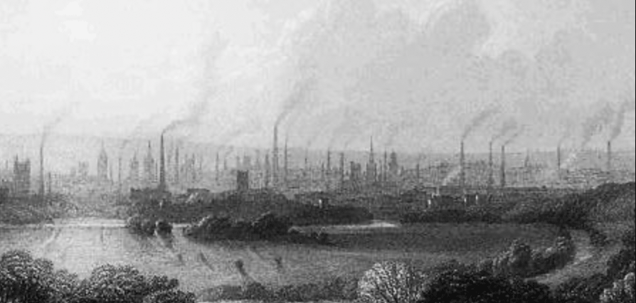 apple google jevons paradox