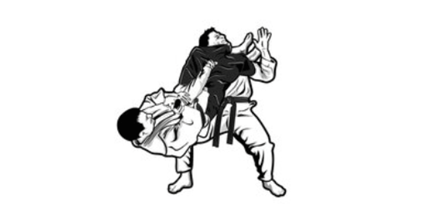 apple dediu ai juijitsu