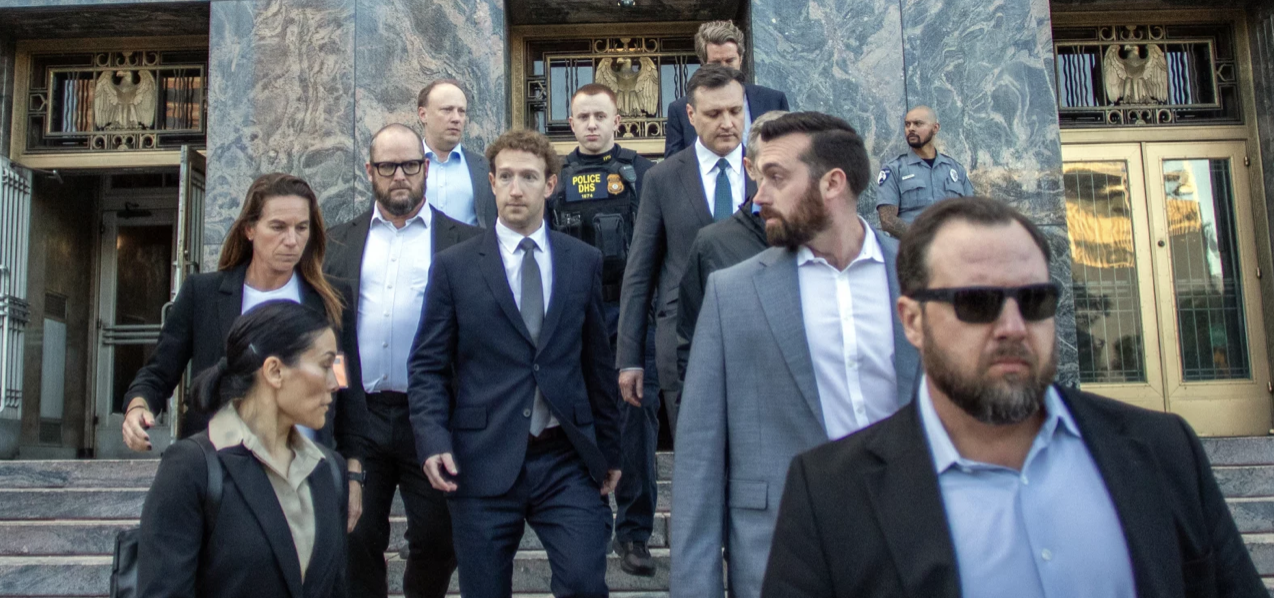 apple jury zuck meta