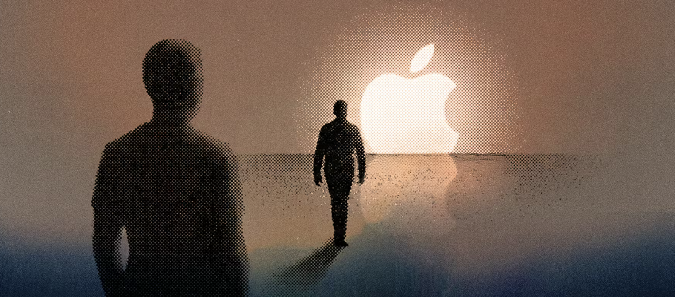 apple aquihire lux optics