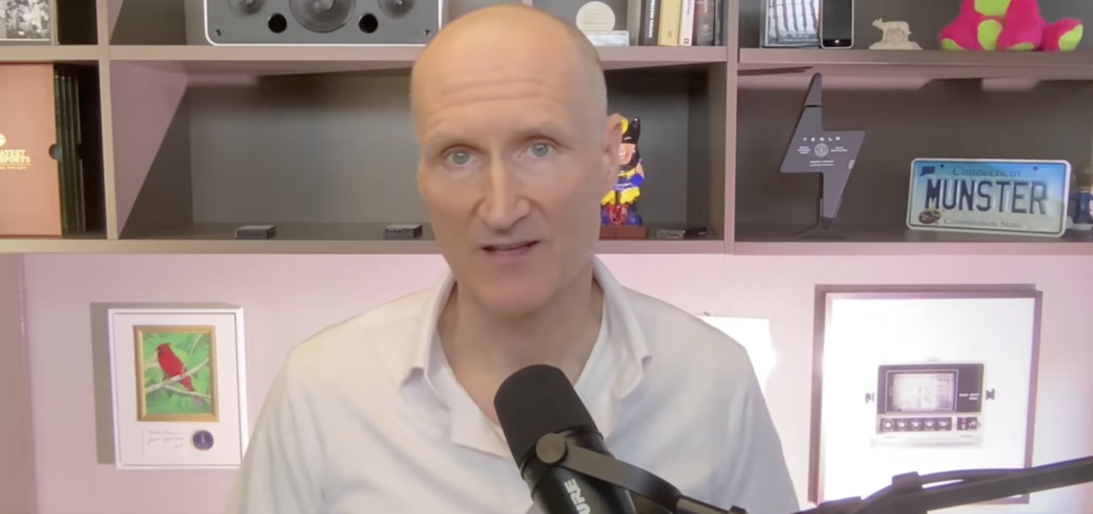 apple Munster iphone17e m4ipadair