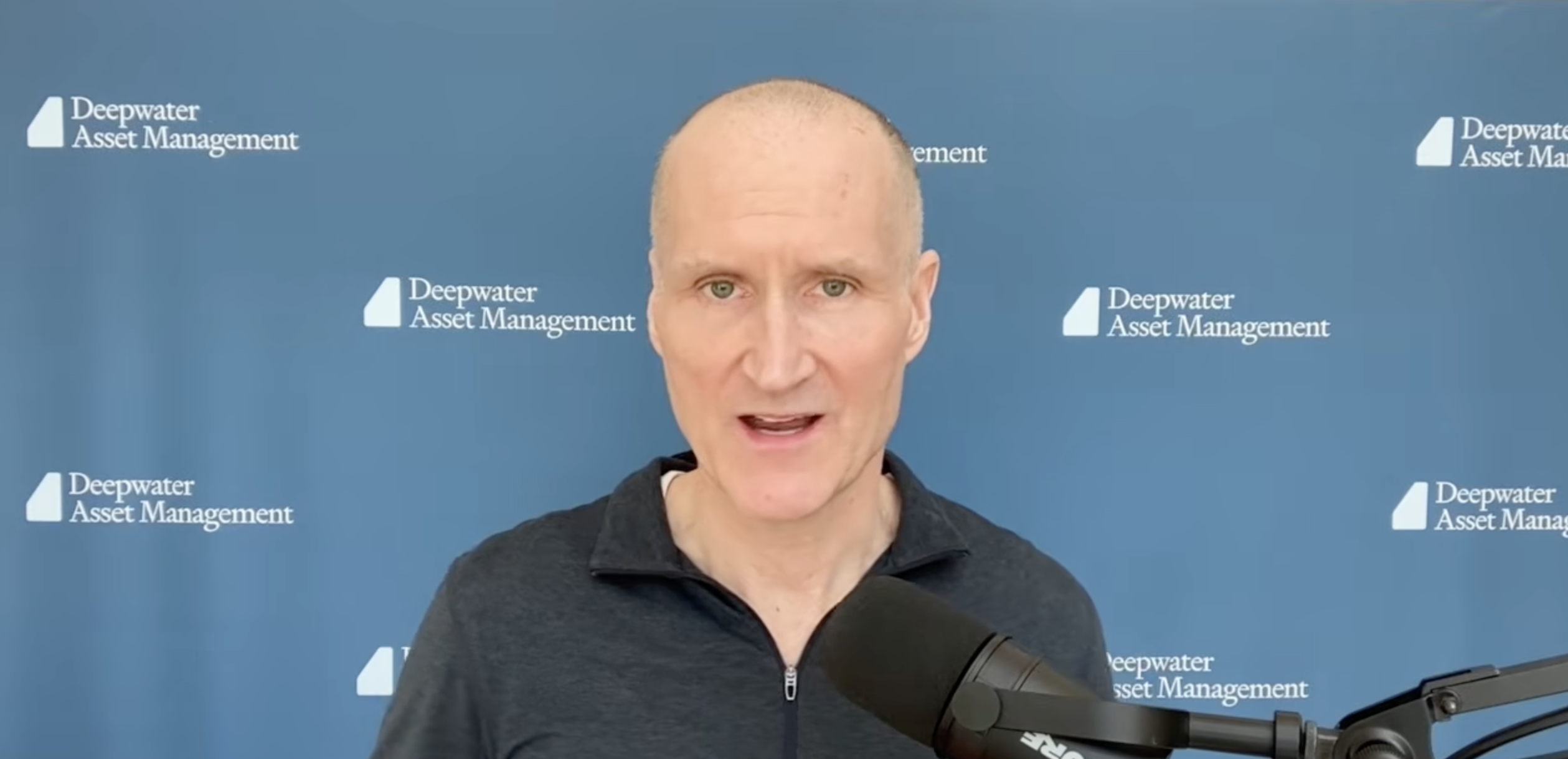 apple margins steady munster