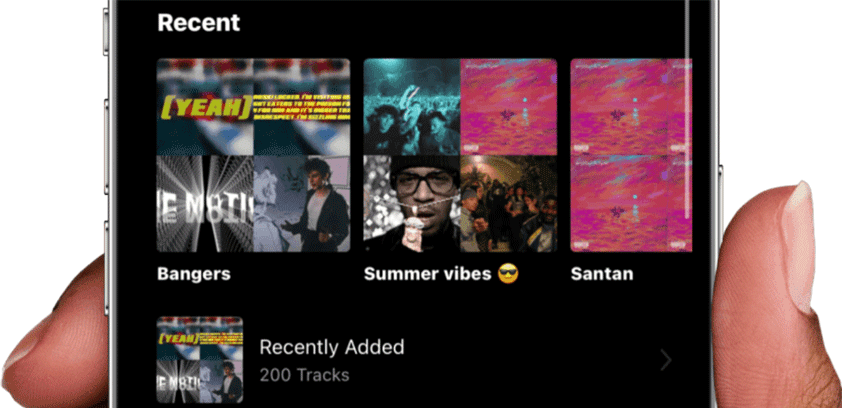 apple judge musi loss