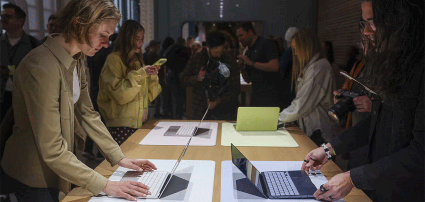 apple wsj memory attack