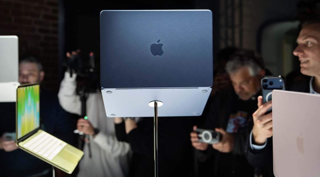 apple gurman neo ultra