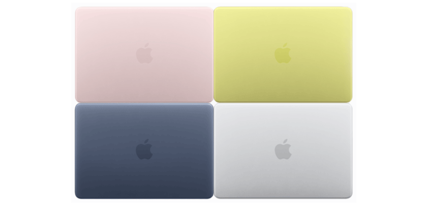 apple macbook neo soldout