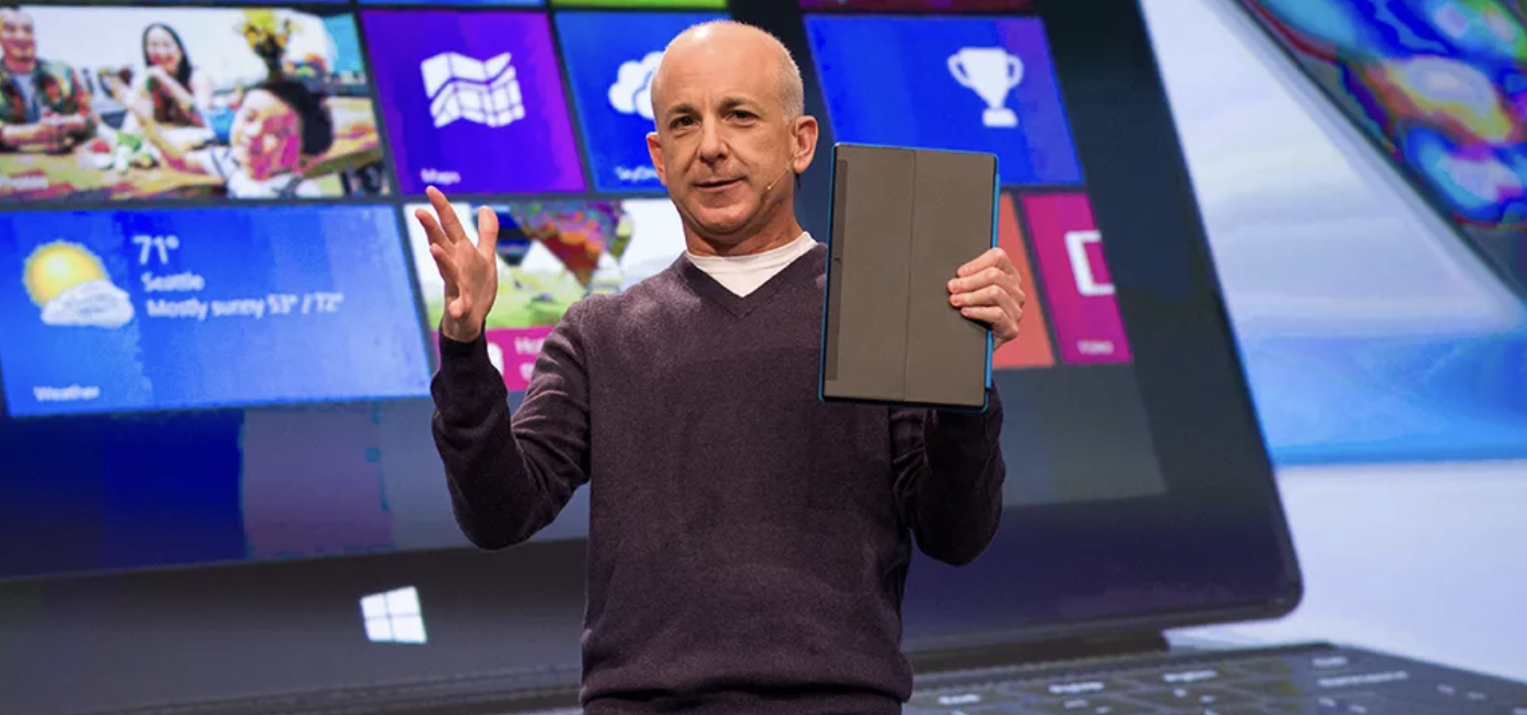 apple sinofsky macbook neo