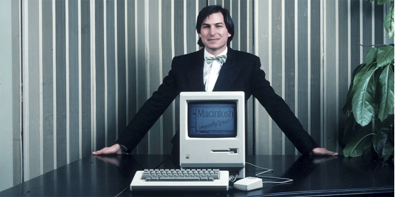 apple snell pogue review