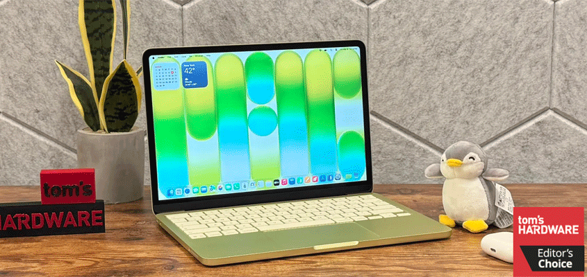 apple macbook neo critics