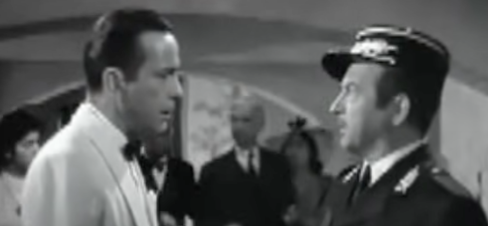 apple neo asus shocked