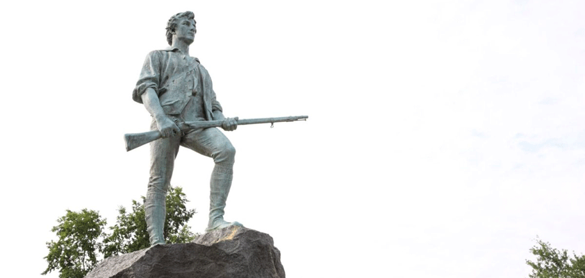 apple 7th target contest stand