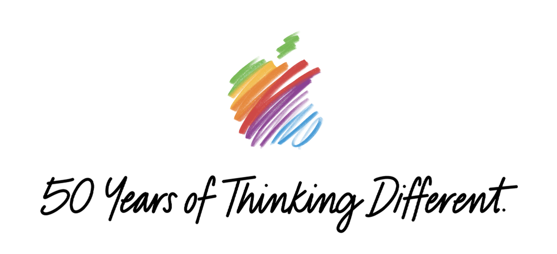 apple tim cook letter