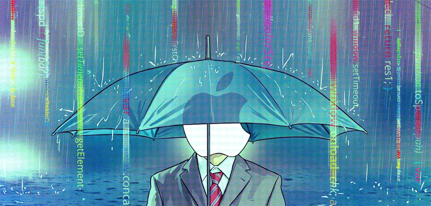 apple vibe coding apps