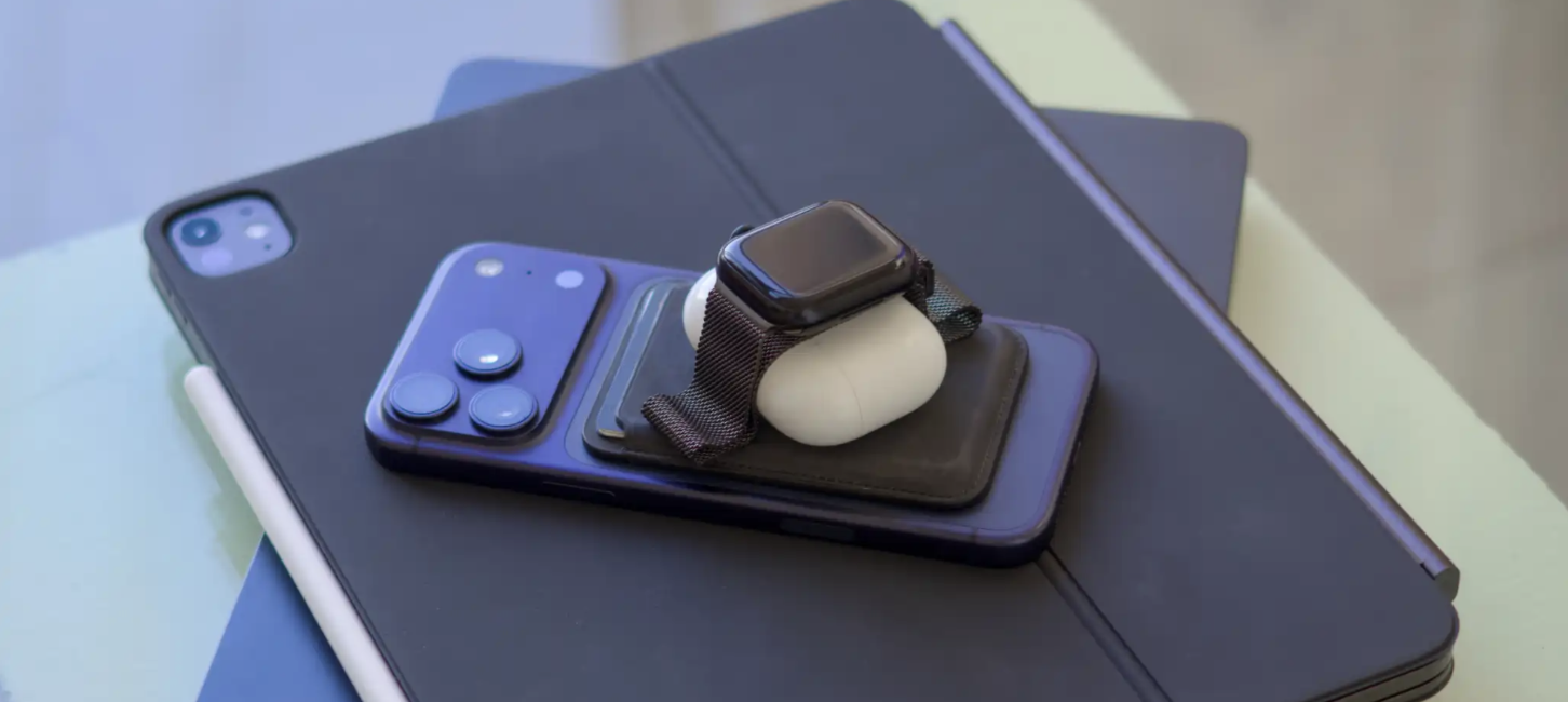 apple walled garden cheap