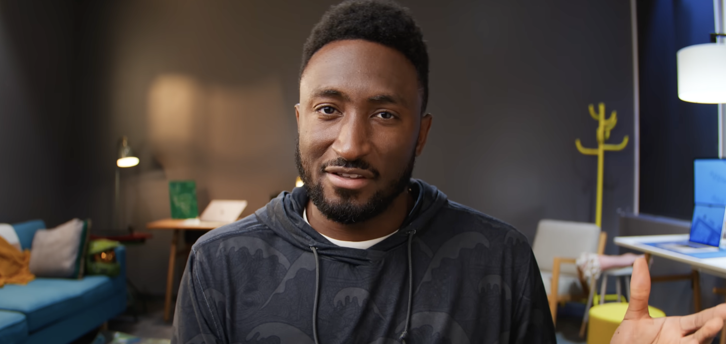 apple windows laptops brownlee