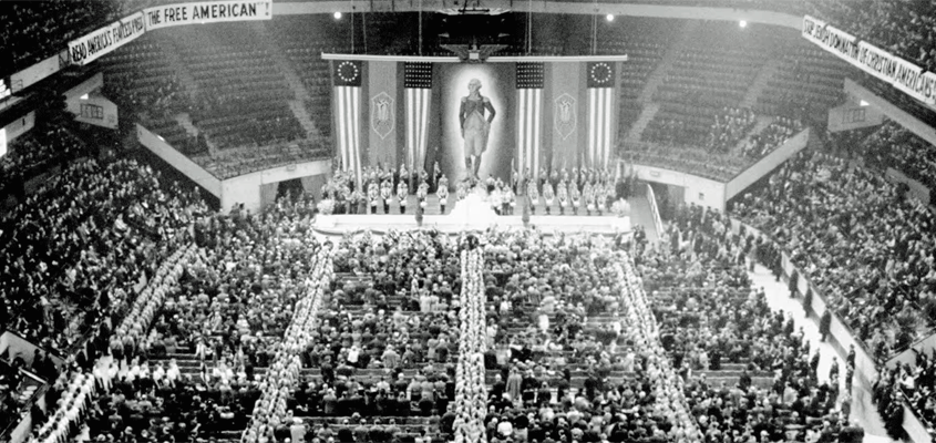 apple fortune dalio 1939