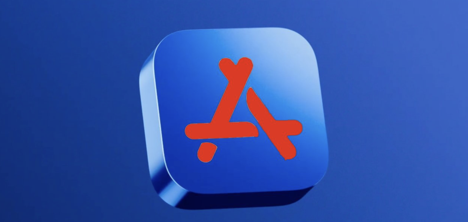 app store rotten appleinsider