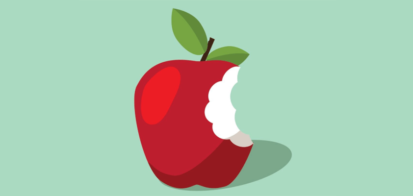 apple nikkei foldable delay