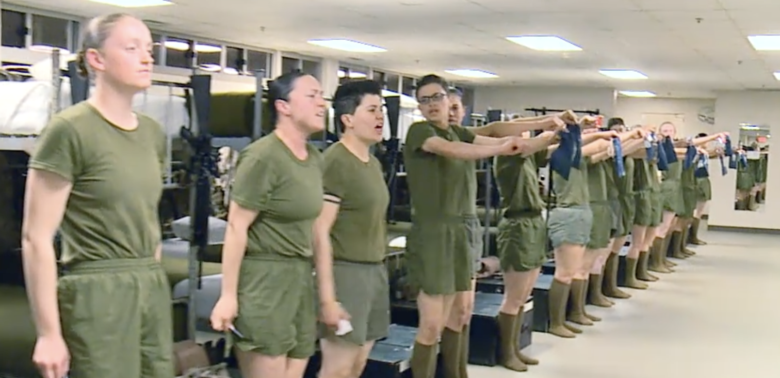 apple siri boot camp