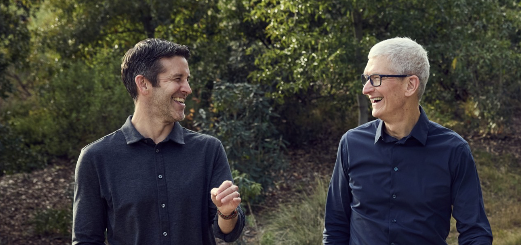 apple atlantic boring cook