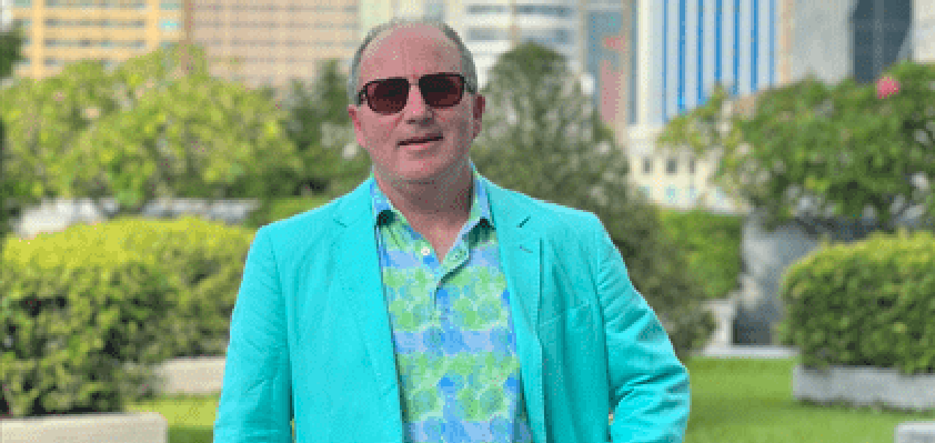 apple ives mag7 march