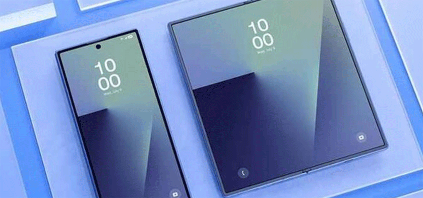 apple samsung fold iphone