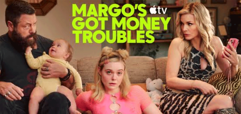 apple tv rotten tomatoes