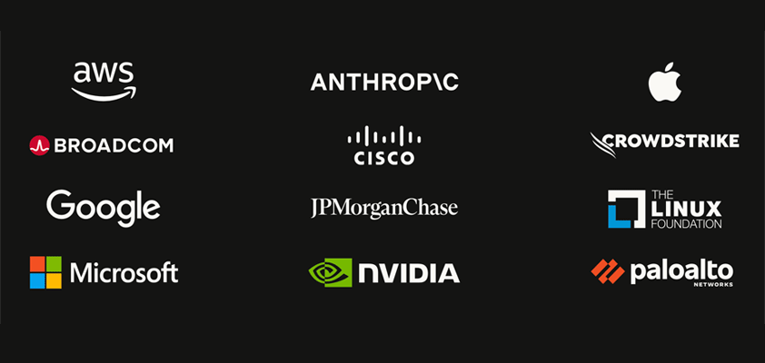 apple anthropic glasswing mythos