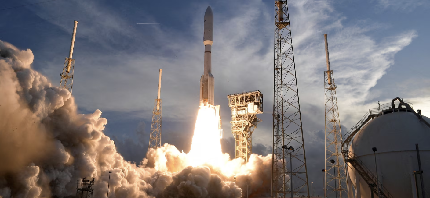 amazon globalstar apple sos