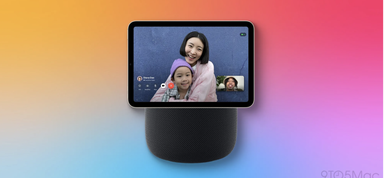 apple gurman coming products