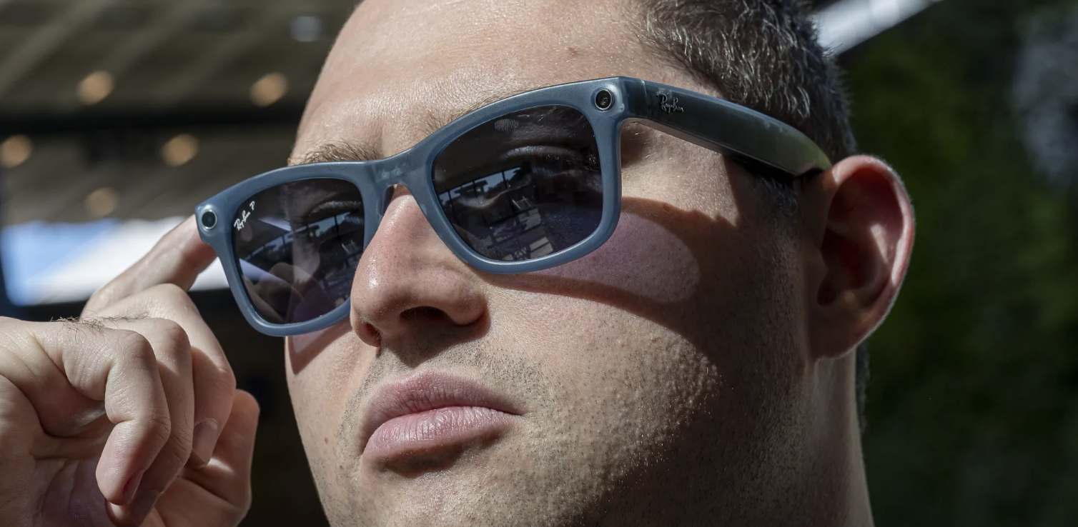 apple meta glasses 2027